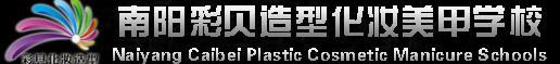 江西開啟實業發展有限公司